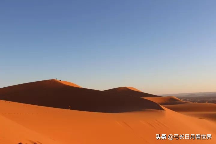 那又怎样，先干了这杯酒