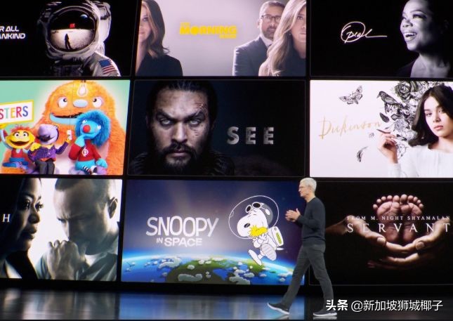 新加坡物价涨价吗,新加坡涨价公告