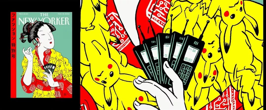 几部高分国产土味电影,高达9.3分的国产电影