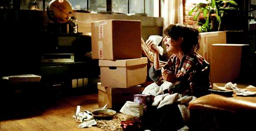 算一算，2018年你在“让脸变美”这件事上的花钱能力属于什么等级