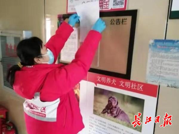 帮居民买菜买药，请心理咨询师进群，他们每天都要解决“燃眉之急”