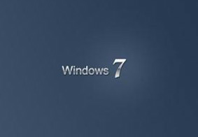 win7系统电脑开机后假死,win7系统经常假死