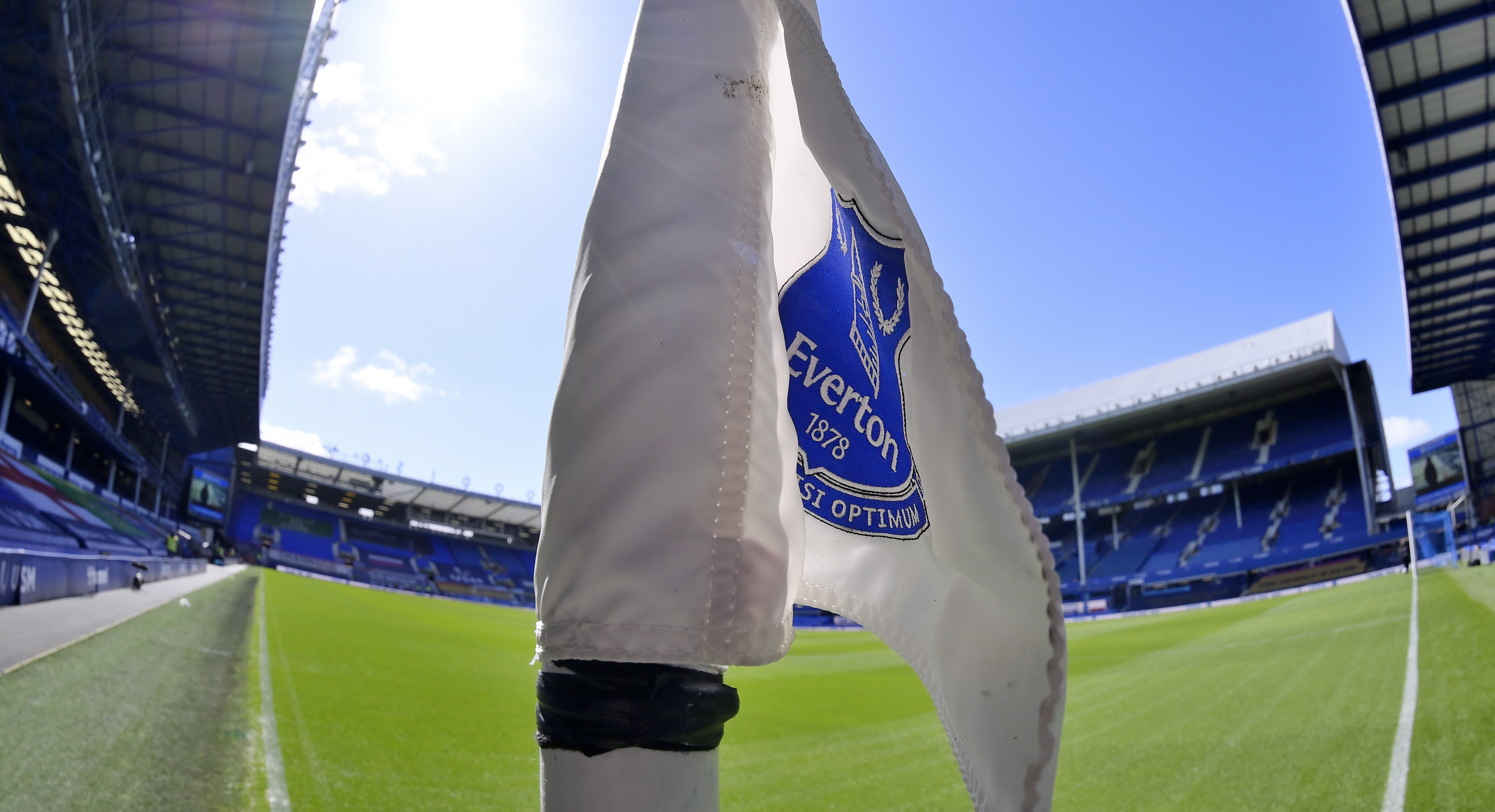 英格兰足球最新信息,英格兰足坛