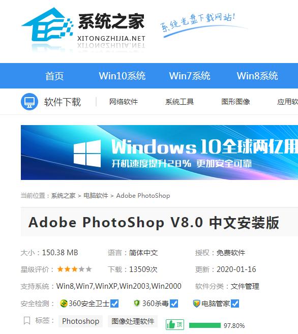 电脑必备知识教学,电脑必备知识图片