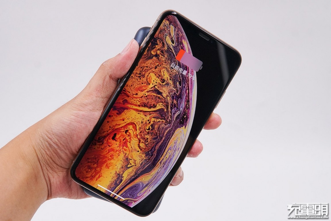 romoss罗马仕20000毫安拆解,罗马仕romoss移动电源