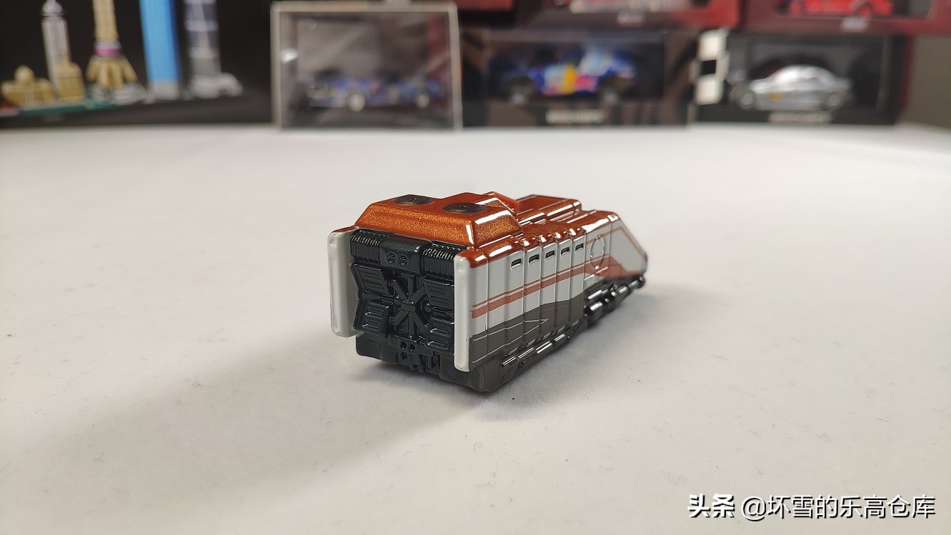 迪士尼衍生品都有什么,迪士尼衍生品