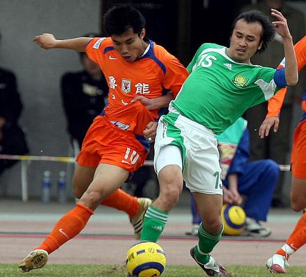 一生一队一人一城传奇,一生传奇致敬视频