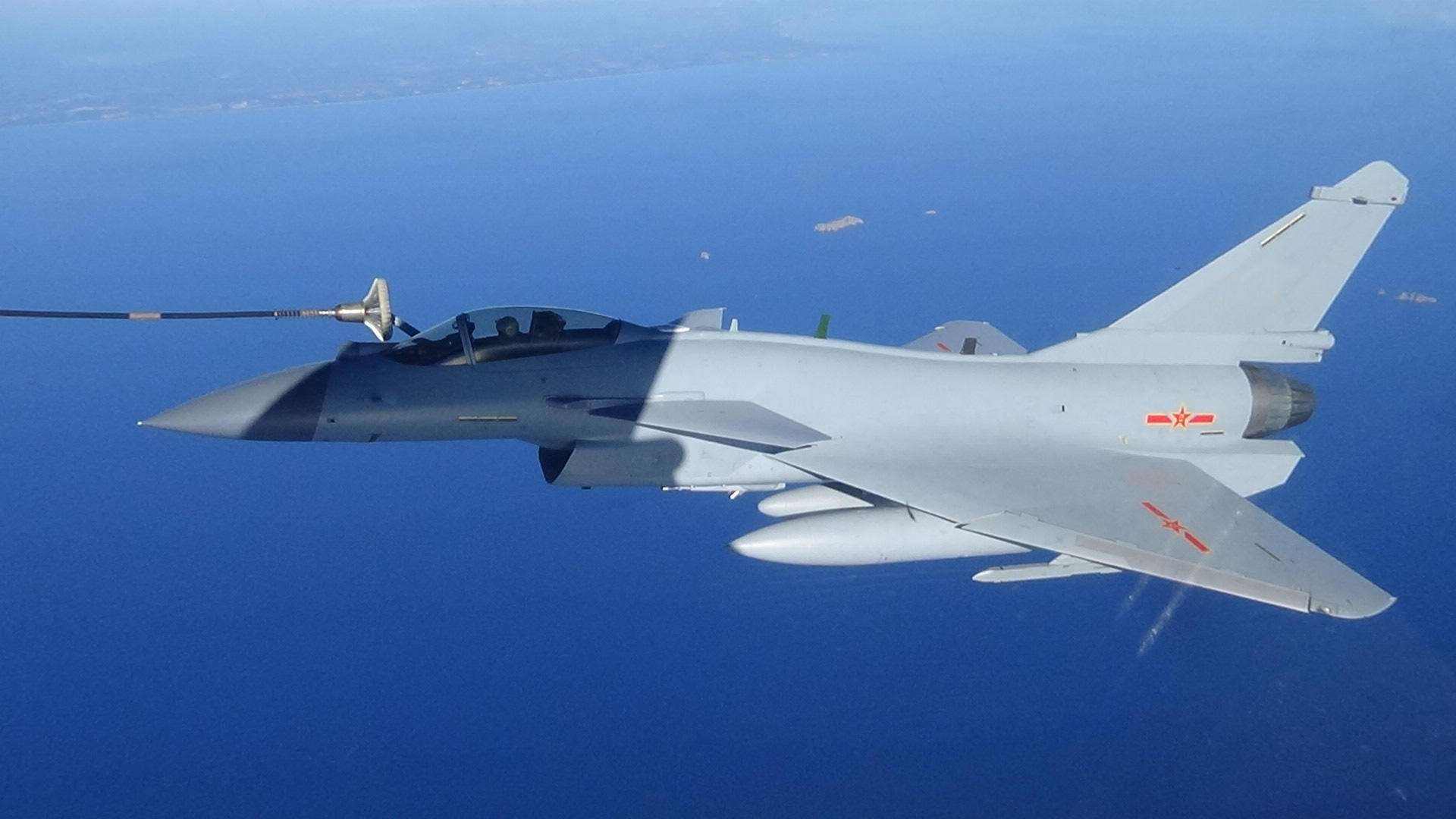 印度的真正军事实力,印度vs美国军事实力