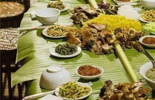 昆明高原的呼唤视频,昆明高原的呼唤