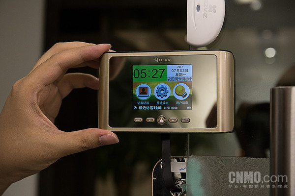 如何保障独居女性的安全,如何提升独居女性安全感