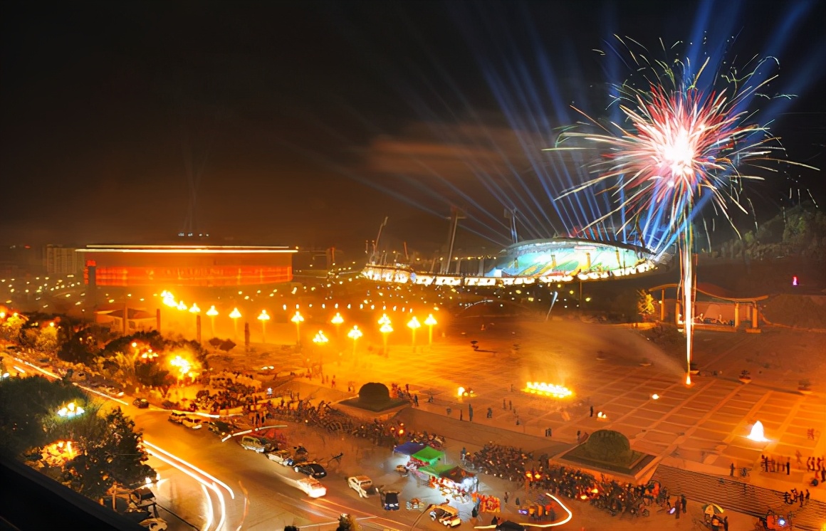 梅州全市亿元项目重点2023年,梅州市十四五重点项目计划