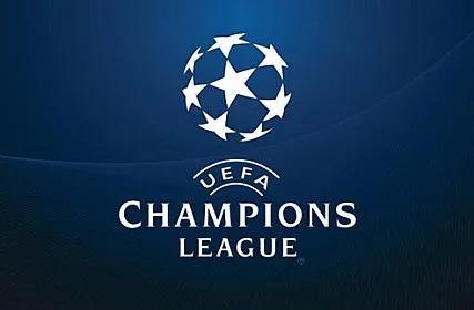 英国脱欧英格兰还能踢欧洲杯吗,英国脱欧又回来了吗