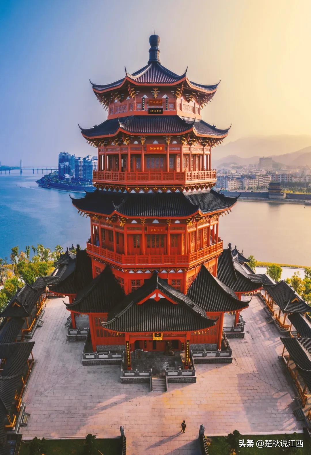 吉安到井冈山茨坪,吉安井冈山一日游