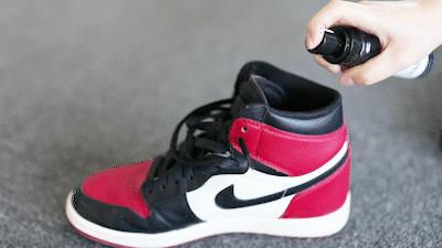 去除脚臭的日本喷雾,去脚皮臭喷雾推荐