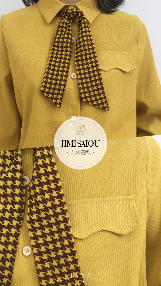 jmso使用步骤,jmso所有视频