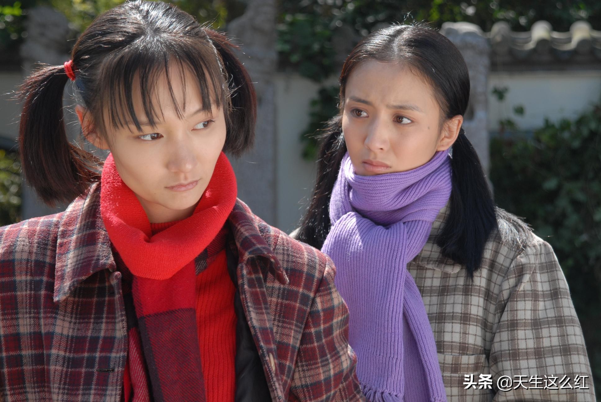 牛萌萌是不是张默的前女友,牛萌萌吸毒跟张默有关吗