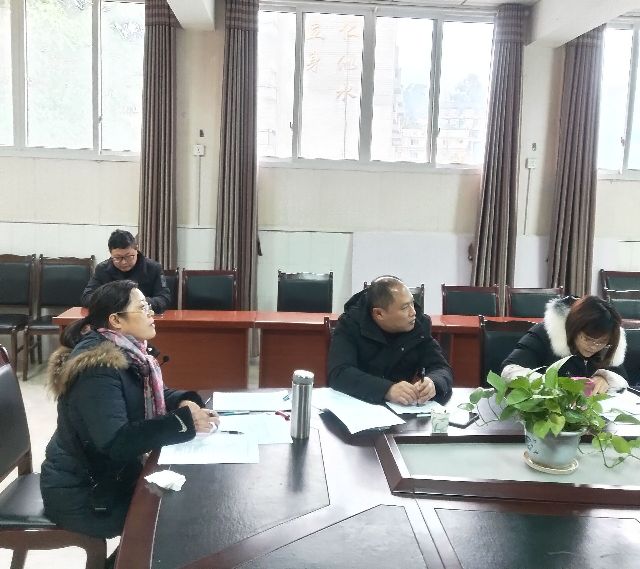 方水中心学校第五届文艺汇演,方水中心学校第8届文艺汇演