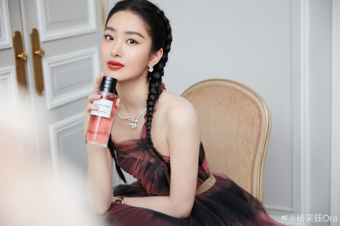 dior批发大使,dior迪奥全球大使