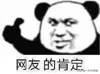 加湿器一般都是放什么水 (加湿器要放什么水比较好)