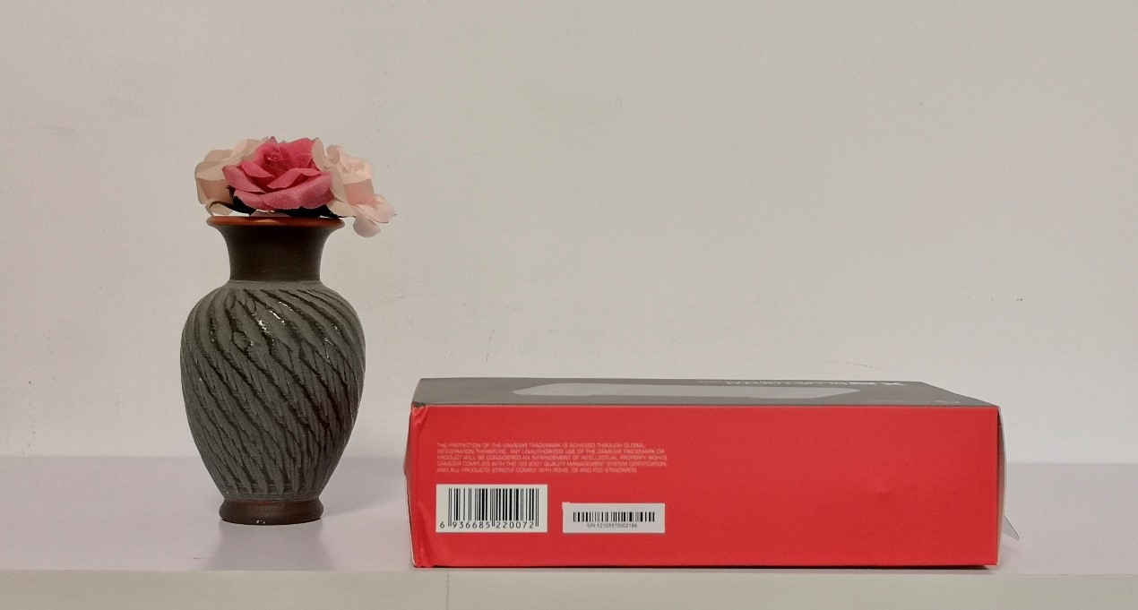 盖世小鸡x2手柄教程,盖世小鸡x2s手柄测评