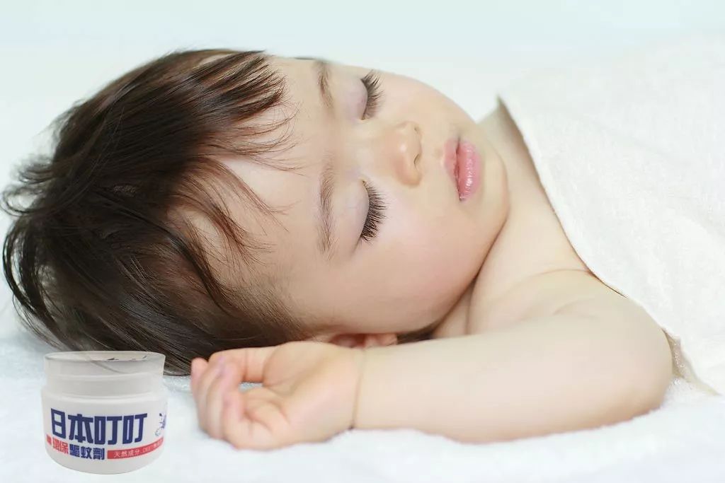 为何蚊子只咬你看完就明白了,蚊子咬人为什么越来越狠