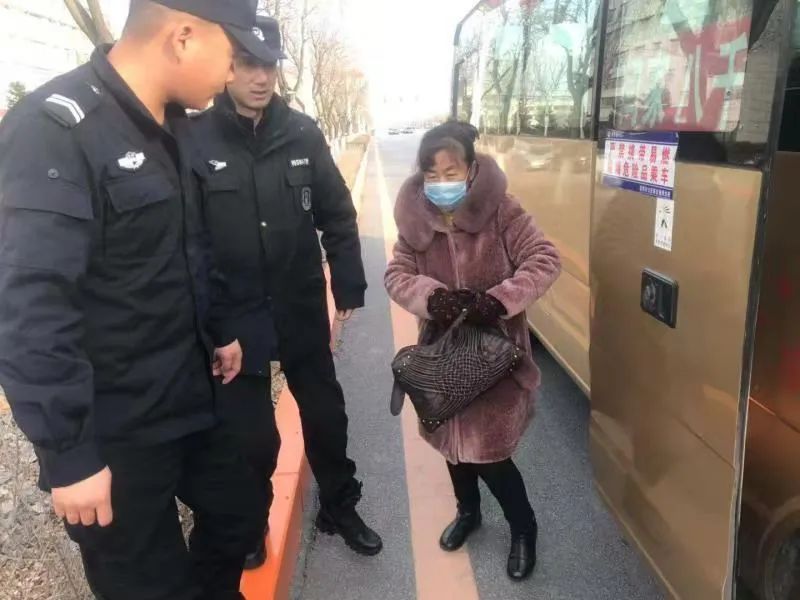 辽宁盘锦新闻头条,冬春季节火灾防控措施辽宁