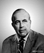 奈史密斯名人堂免费观看吗,奈史密斯名人堂发言