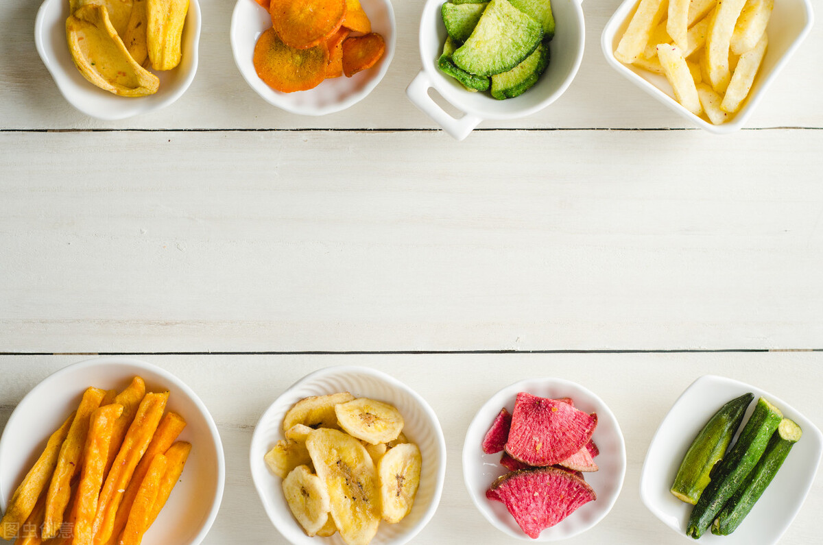 妊娠缺铁性贫血吃什么补血最快,孕期缺铁性贫血怎么补血最快方法