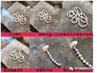 濡備綍閴村埆鐧介摱鎵嬮暞,鐧介摱鐏儳鐪熷亣閴村埆