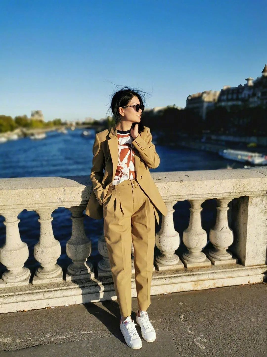 中国最漂亮的丑女,中国著名的丑女