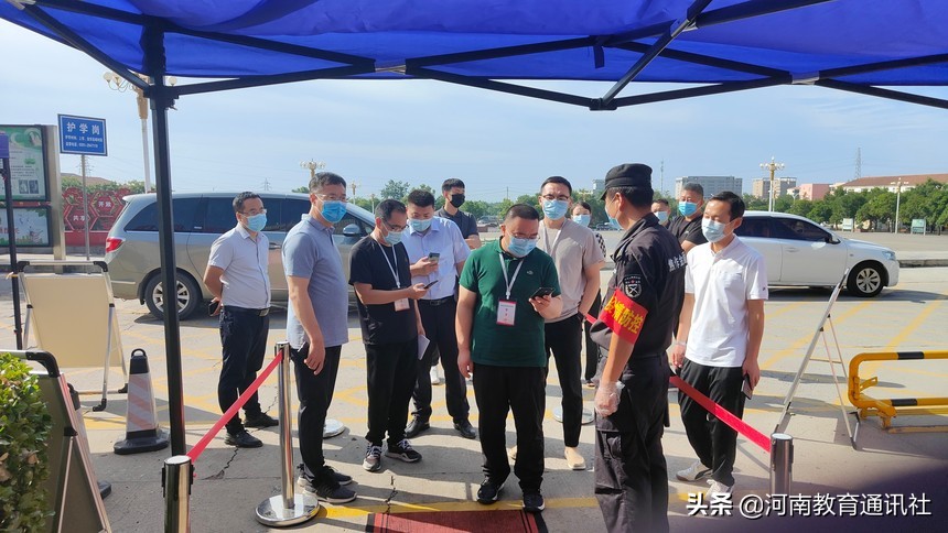 疫情防控督导组实施方案学校,巡视组进驻期间疫情防控方案