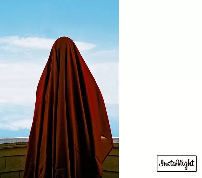 月薪4千买个2万的包,月薪4000买1w的包