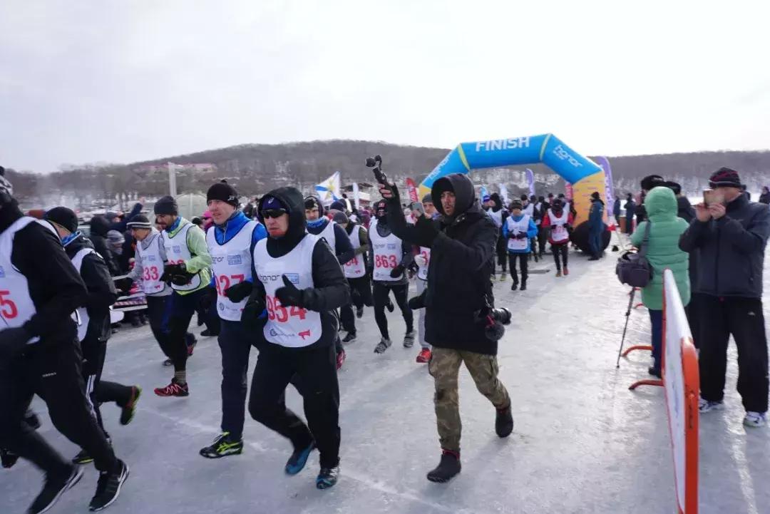 一直被我们轻忽的那个离我们很近的欧洲