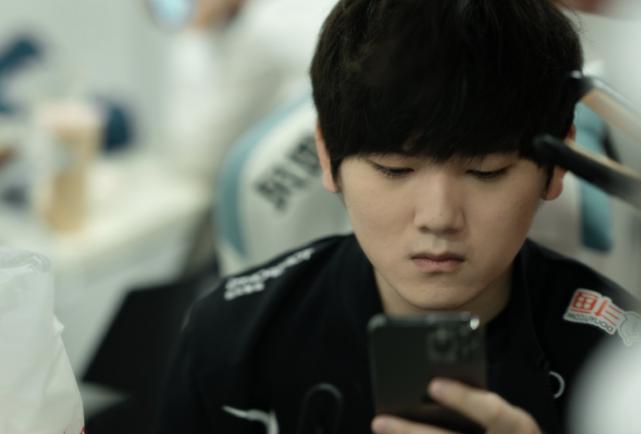 电竞选手等级划分,电竞职业选手标准