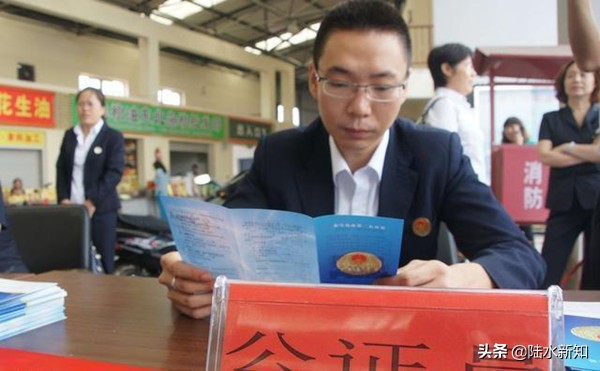 人死银行欠的钱要还吗,如果人死之前欠银行钱怎么办