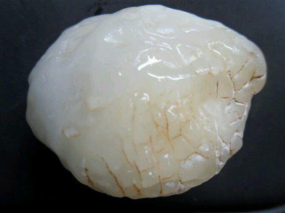 新疆罗布泊有戈壁石吗,新疆罗布泊哪些石头比较值钱