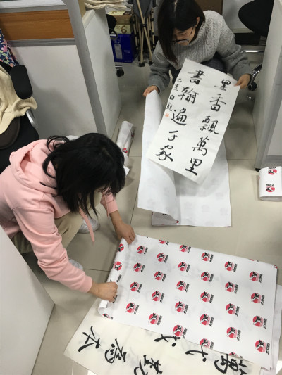 己亥新春艺术品送福名单,2019己亥猪年贺岁珍藏版金猪献福