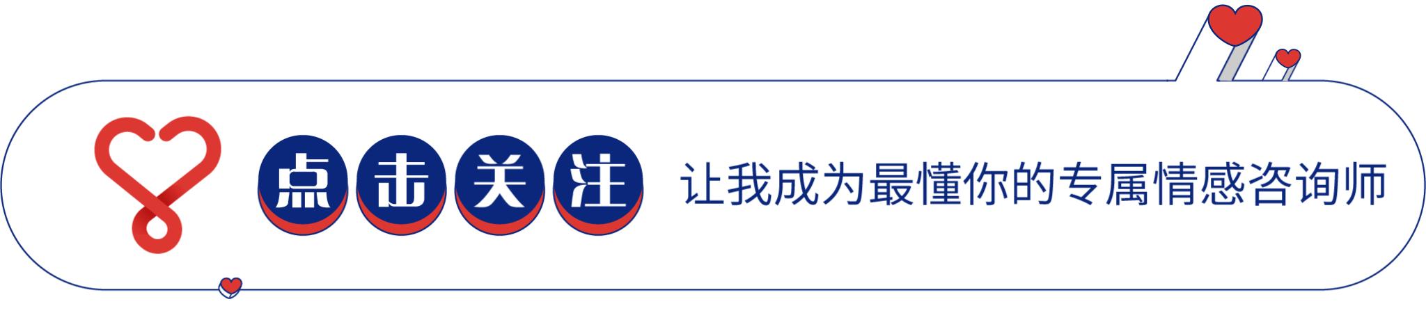 夫妻吵架冷战怎么化解,如何化解夫妻吵架后冷战
