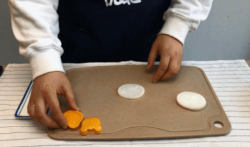 幼儿园又双叒叕停课了！这碗汤助宝宝平安度过咳嗽高发期！