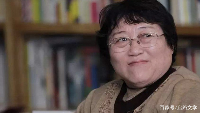 人类控制性分为三种类型，知道的人不多，被性学者李银河语录道出