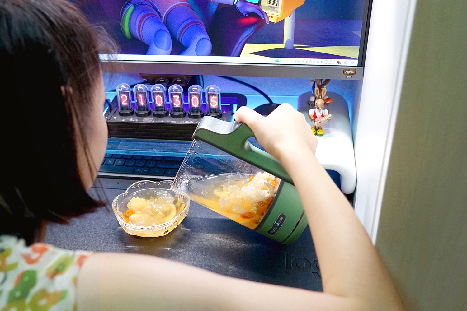 双11秋冬家居,双11氛围感家居必备好物