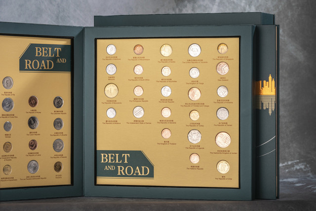 旅途中被营销是种怎样的体验？