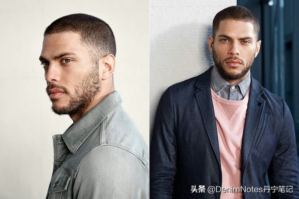 一个不断突破界限和自我革新的牛仔品牌——G-StarRAW