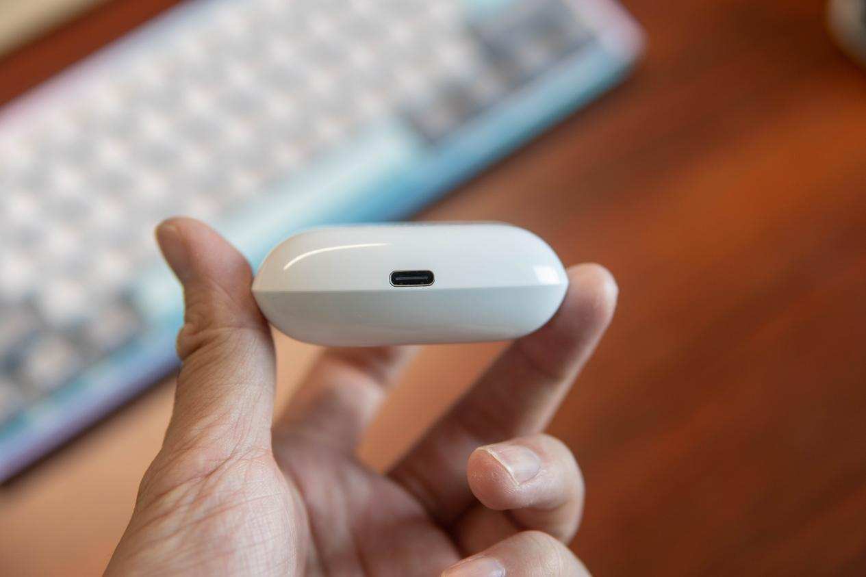 漫步者无线蓝牙耳机zeropro,漫步者降噪耳机lollipro2