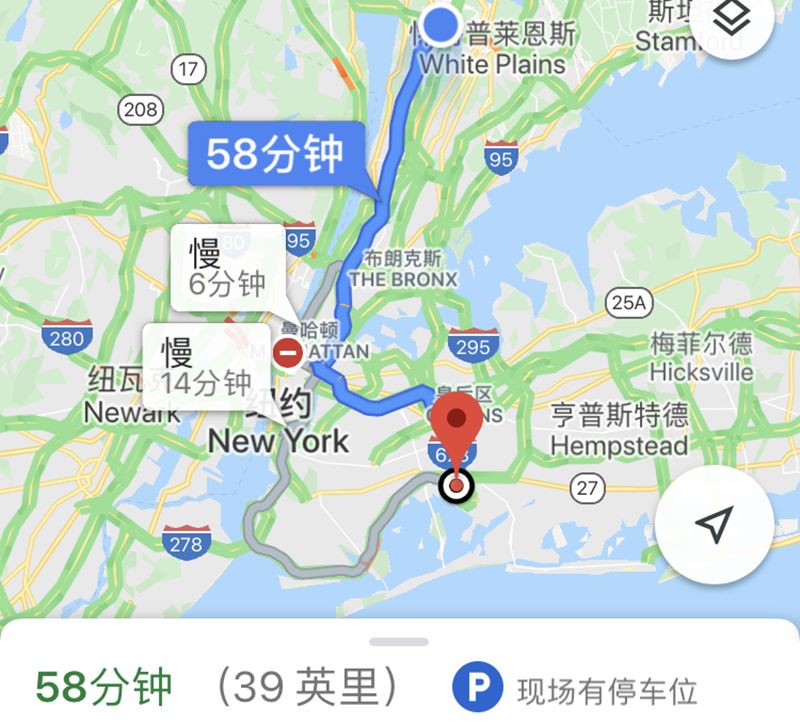 椤堕鍐掗洩楠戣,椤堕鍐掗洩楠戣鏀荤暐