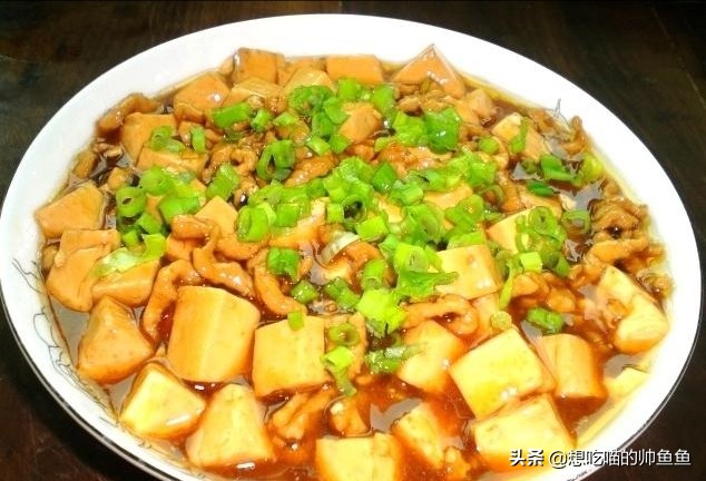 淄博吾悦广场美食,山东淄博美食菜谱