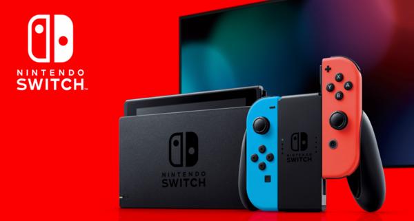 任天堂switch港服会员怎么买,任天堂switch商店怎么换服