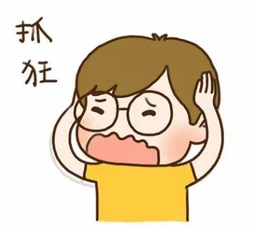 鼻子打疤痕软化针疼吗,打疤痕软化针关注事项