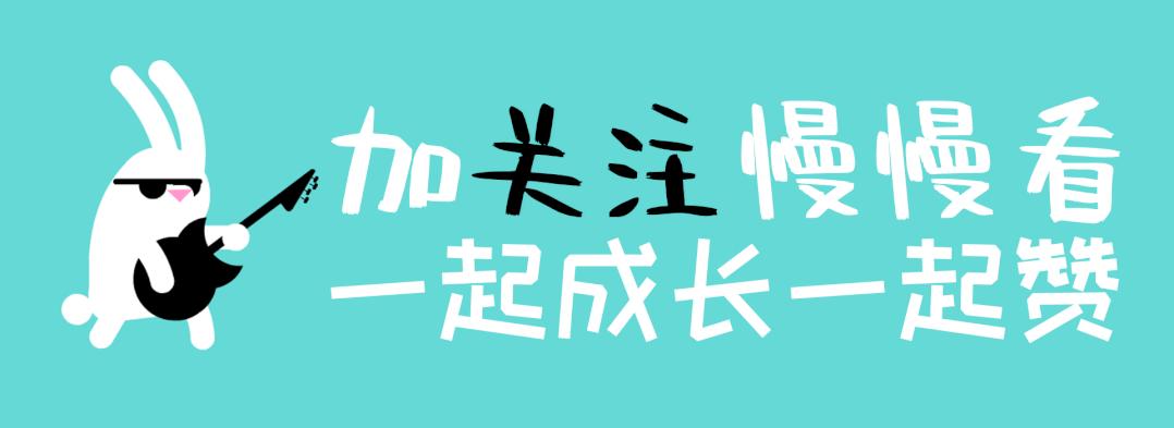 AM和Angew两连发，教你如何设计水分解催化剂