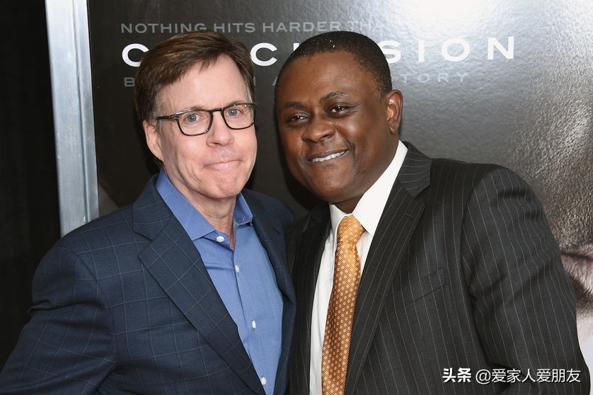 18岁踢足球,18岁为什么不能踢足球